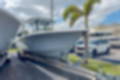 New 2025 Sea Hunt Ultra 305 SE image 5