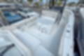 New 2025 Sea Hunt Ultra 305 SE image 7