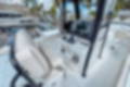 New 2025 Sea Hunt Ultra 305 SE image 9