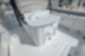 New 2025 Sea Hunt Ultra 305 SE image 8