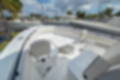 New 2025 Sea Hunt Ultra 305 SE image 11