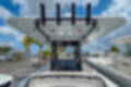 New 2025 Sea Hunt Ultra 305 SE image 12