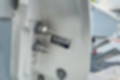 New 2025 Sea Hunt Ultra 305 SE image 14