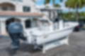 New 2025 Sea Hunt BX 22 BR image 2