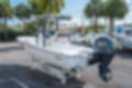 New 2025 Sea Hunt BX 22 BR image 4