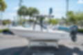 New 2025 Sea Hunt BX 22 BR image 5