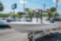 New 2025 Sea Hunt BX 22 BR image 6