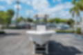 New 2025 Sea Hunt BX 22 BR image 7