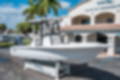 New 2025 Sea Hunt BX 22 BR image 8