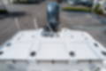 New 2025 Sea Hunt BX 22 BR image 10