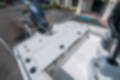 New 2025 Sea Hunt BX 22 BR image 11