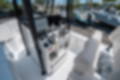 New 2025 Sea Hunt BX 22 BR image 16