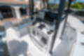 New 2025 Sea Hunt BX 22 BR image 17