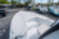 New 2025 Sea Hunt BX 22 BR image 20