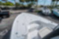 New 2025 Sea Hunt BX 22 BR image 23
