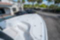 New 2025 Sea Hunt BX 22 BR image 24