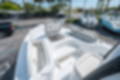 New 2025 Sea Hunt BX 22 BR image 25