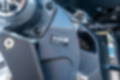 New 2025 Sea Hunt BX 22 BR image 27