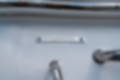 New 2025 Sea Hunt BX 22 BR image 28