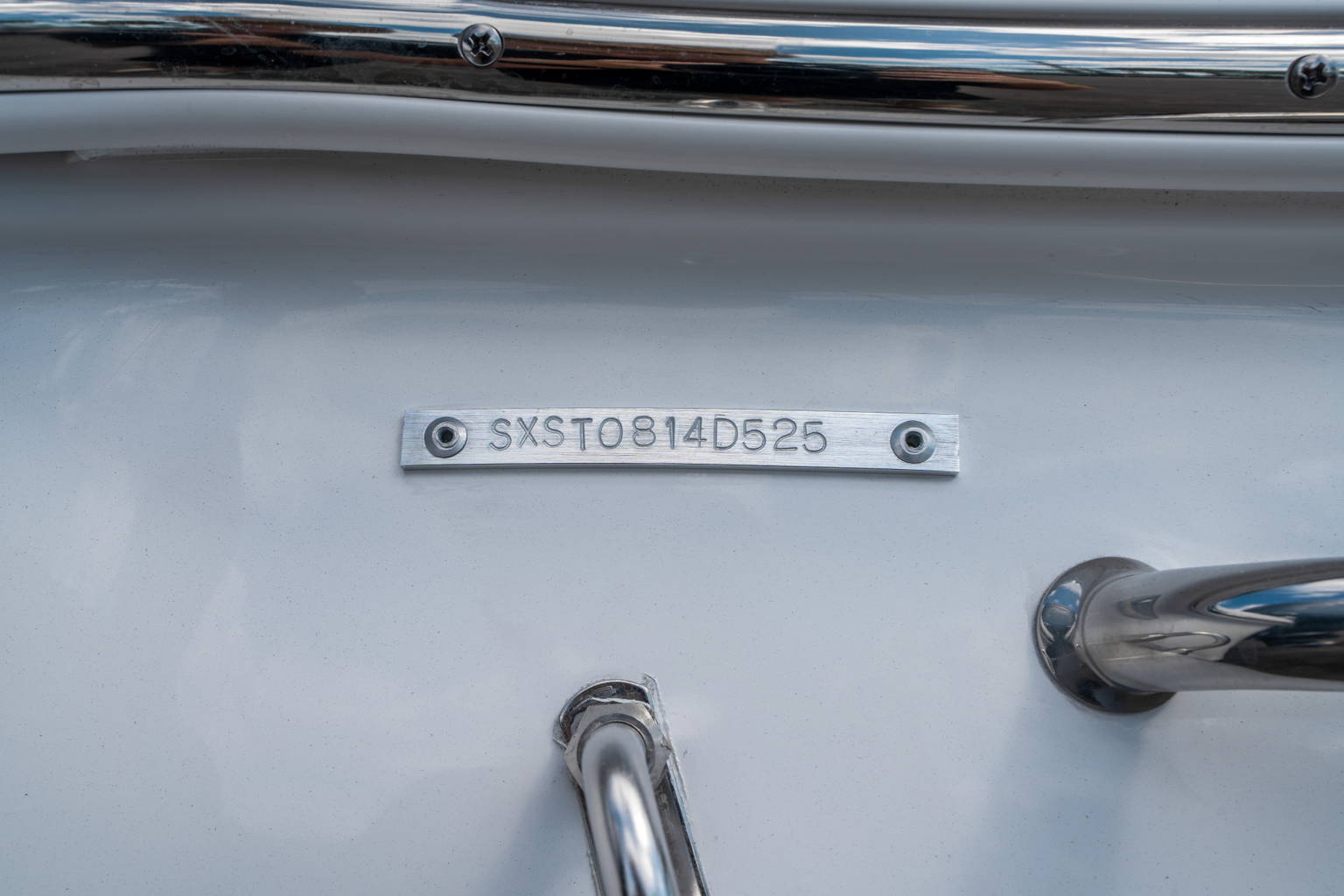 New 2025 Sea Hunt BX 22 BR #0814 image 28