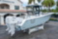 New 2025 Sea Hunt Gamefish 28 CB image 2