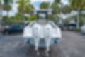 New 2025 Sea Hunt Gamefish 28 CB image 3