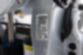 New 2023 Blackfin 252CC image 53