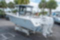 New 2025 Sea Hunt Gamefish 28 CB image 4
