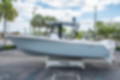 New 2025 Sea Hunt Gamefish 28 CB image 5
