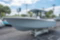 New 2025 Sea Hunt Gamefish 28 CB image 6