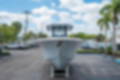 New 2025 Sea Hunt Gamefish 28 CB image 7