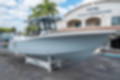 New 2025 Sea Hunt Gamefish 28 CB image 8