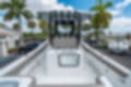 New 2025 Sea Hunt Gamefish 28 CB image 9
