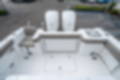 New 2025 Sea Hunt Gamefish 28 CB image 10