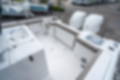 New 2025 Sea Hunt Gamefish 28 CB image 11