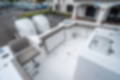 New 2025 Sea Hunt Gamefish 28 CB image 12