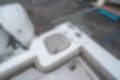 New 2025 Sea Hunt Gamefish 28 CB image 14