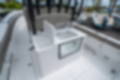 New 2025 Sea Hunt Gamefish 28 CB image 15