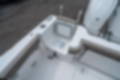 New 2025 Sea Hunt Gamefish 28 CB image 16