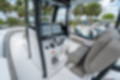 New 2025 Sea Hunt Gamefish 28 CB image 17