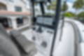New 2025 Sea Hunt Gamefish 28 CB image 18