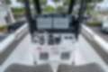 New 2025 Sea Hunt Gamefish 28 CB image 19