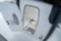 New 2025 Sea Hunt Gamefish 28 CB image 22