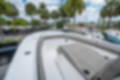 New 2025 Sea Hunt Gamefish 28 CB image 23