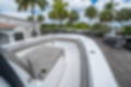 New 2025 Sea Hunt Gamefish 28 CB image 24