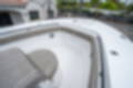 New 2025 Sea Hunt Gamefish 28 CB image 25