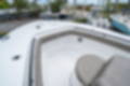 New 2025 Sea Hunt Gamefish 28 CB image 26