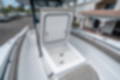 New 2025 Sea Hunt Gamefish 28 CB image 27
