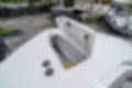 New 2025 Sea Hunt Gamefish 28 CB image 29