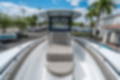 New 2025 Sea Hunt Gamefish 28 CB image 30